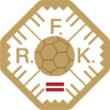 RFK/RFS