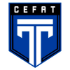 Тироль U20