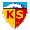 Кайсериспор