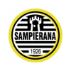 Sampierana (Ита)