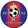 Ловииса (Ж)