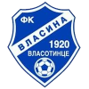Влашина