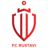 Рустави 2