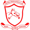 Коастал Юнион