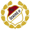 Ockero (Ж)
