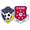 Iecava/Olaine (Ж)