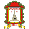 Аякучо
