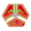 Коррельян