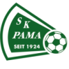 Pama (Авт)