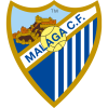 Малага (Б)