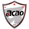 Акао U20