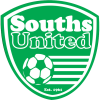 Souths Strikers (Ж)