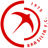 Бразилиа U20