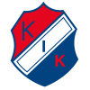 Кварнсведенс (Ж)