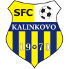 Калинково