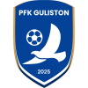 PFK Guliston *