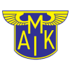Malmslatts AIK