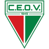 Операрио