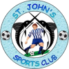 St. John's (Гре)
