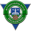 Молодечно