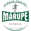 Марупе