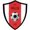 Малики (Алб)