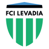 Левадия U21