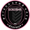 Bobovnya
