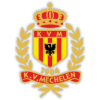 Мехелен (Ж)