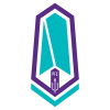 ФК Пасифик