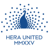 Hera United (Ж) (Нид)