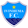 Ивиньема