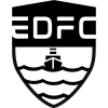 Eastern District *