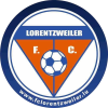 Lorentzweiler (Люк)