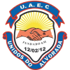 Unidos do Alvorada