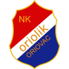 Ориолик