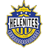 Хеленитс (Usv)