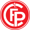 1. FC Passau (Гер)