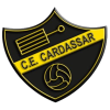Кардассар