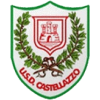 Castellazzo (Ита)