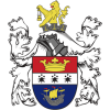 Blyth Town (Анг)