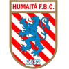 Умайта