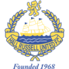 Hall Russell (Анг)