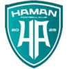 Haman