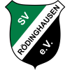 Рёдингхаузен U19