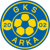 Arka Pawlow (Пол)