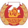 Знич U19
