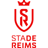 Реймс (Ж)