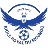 Aigle Moungo