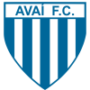 Аваи U20